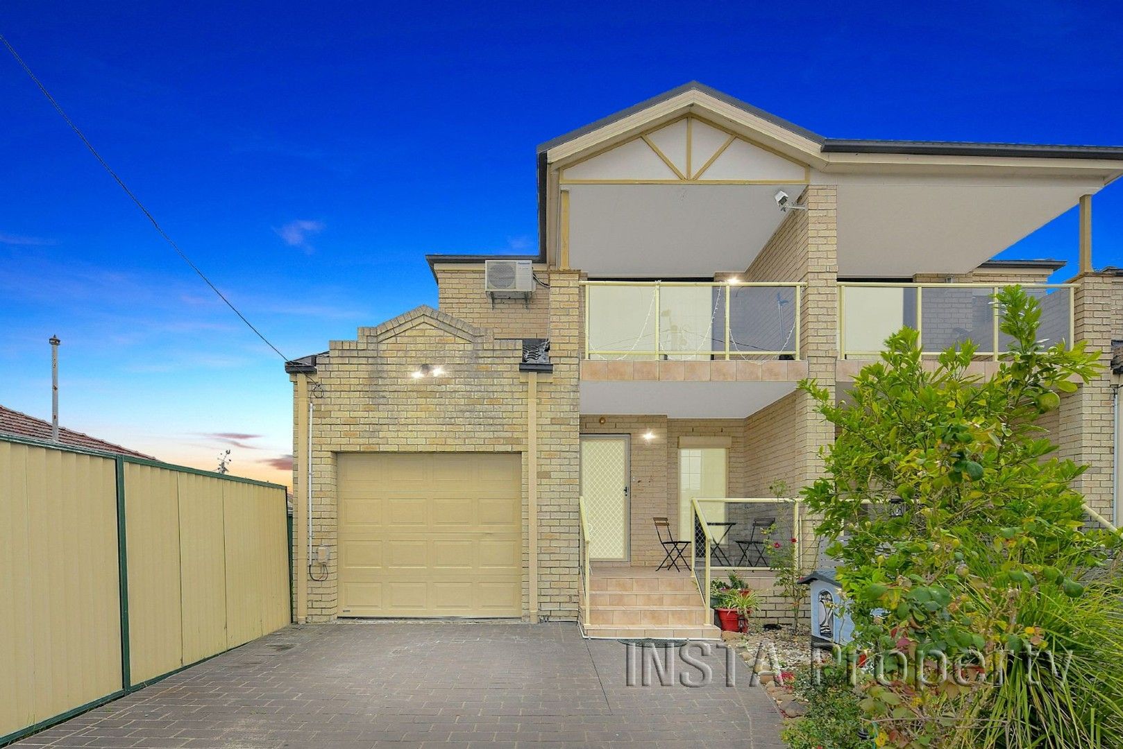 1/115 Canley Vale Road, Canley Vale NSW 2166, Image 0