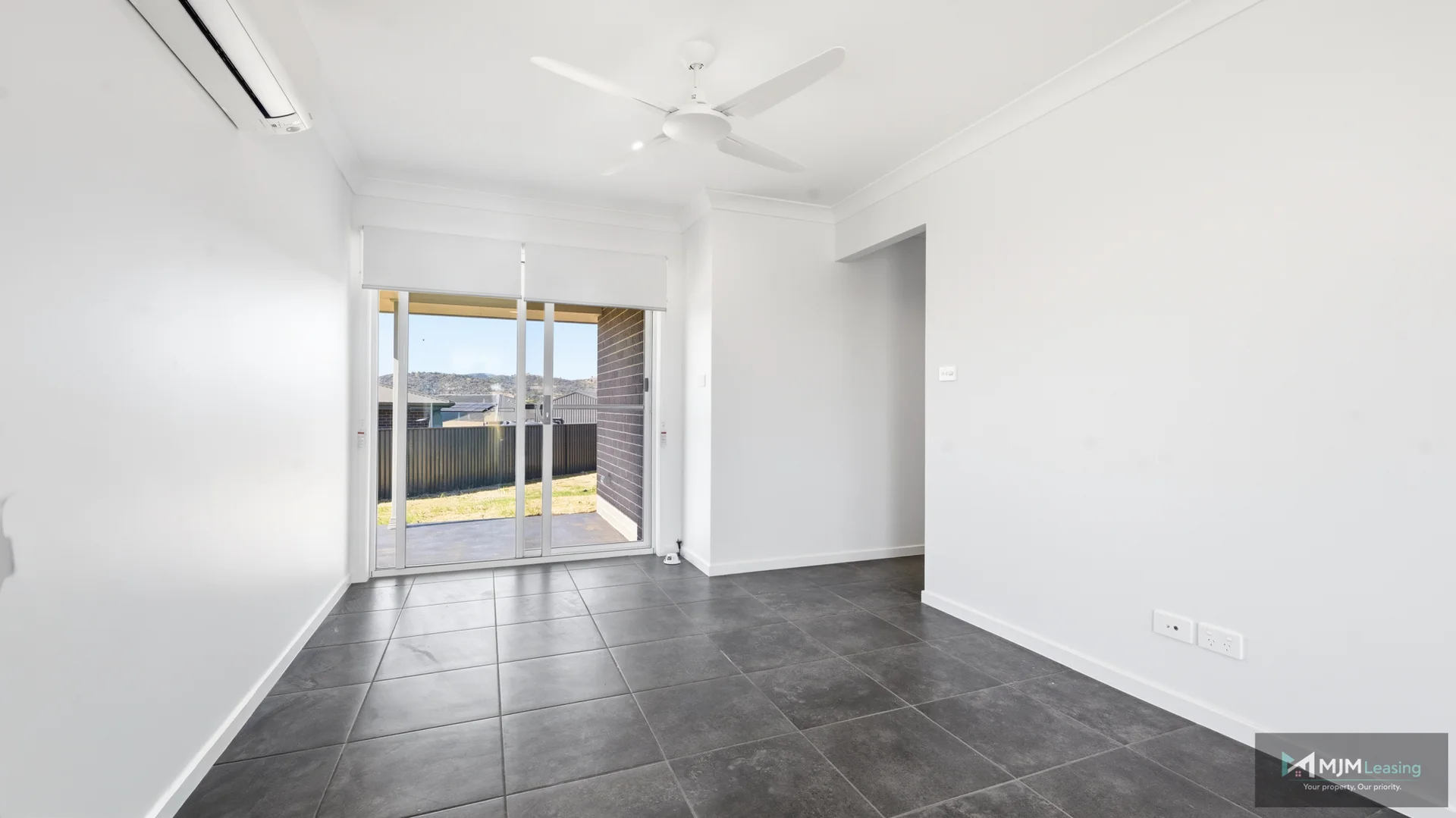 Additional image 3 of 2/12 Peppercress Court, Tamworth NSW 2340