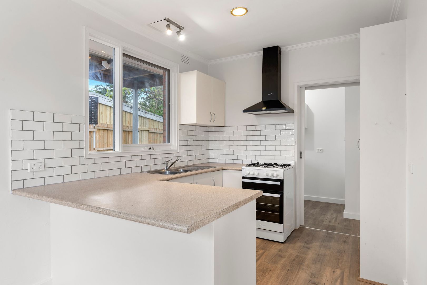 1/2 Leyland Street, Croydon VIC 3136 Apartment For Rent Domain