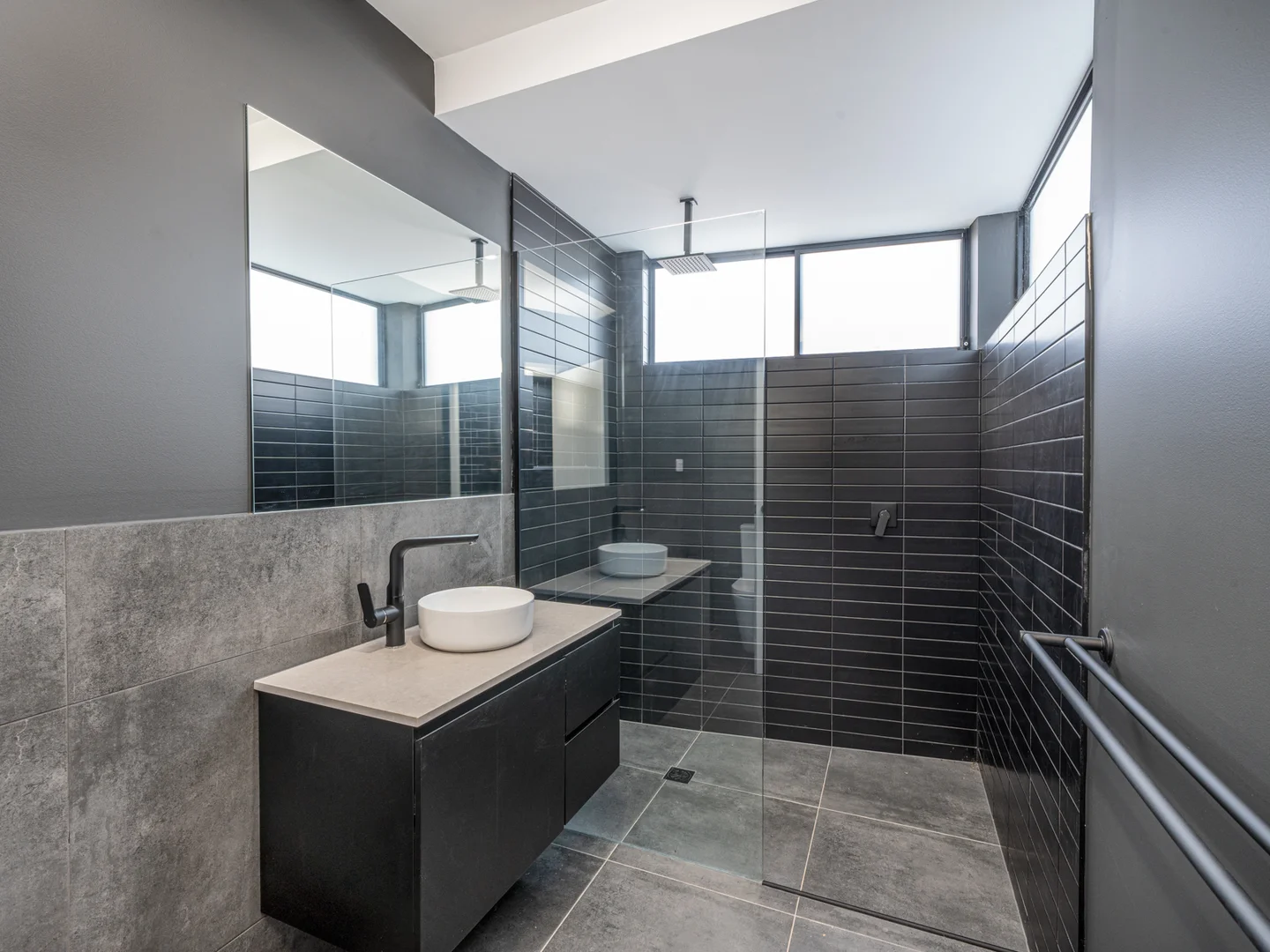 Additional image 8 of 5C Bligh Place, Lake Cathie NSW 2445