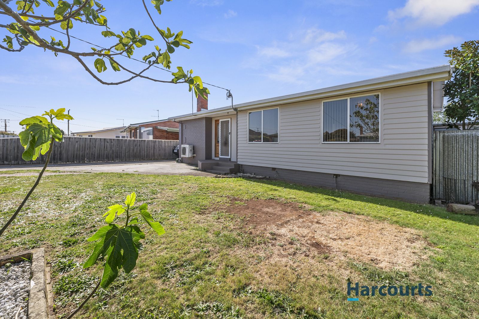 154 Madden Street, Devonport TAS 7310, Image 2