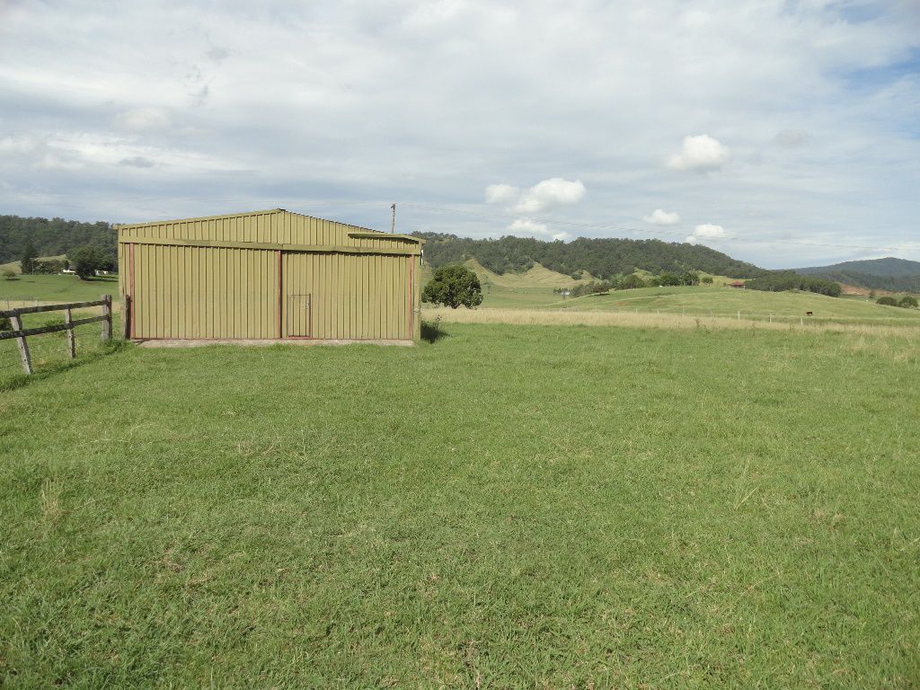 Kyogle NSW 2474, Image 2