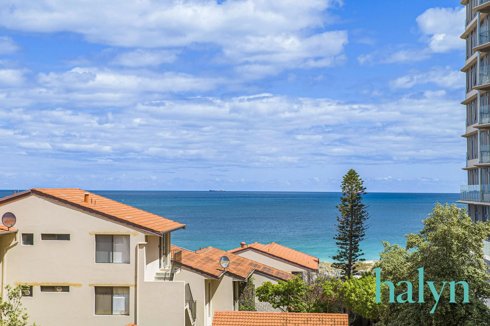 Additional image 30 of 26/5 Reserve Street, Scarborough WA 6019