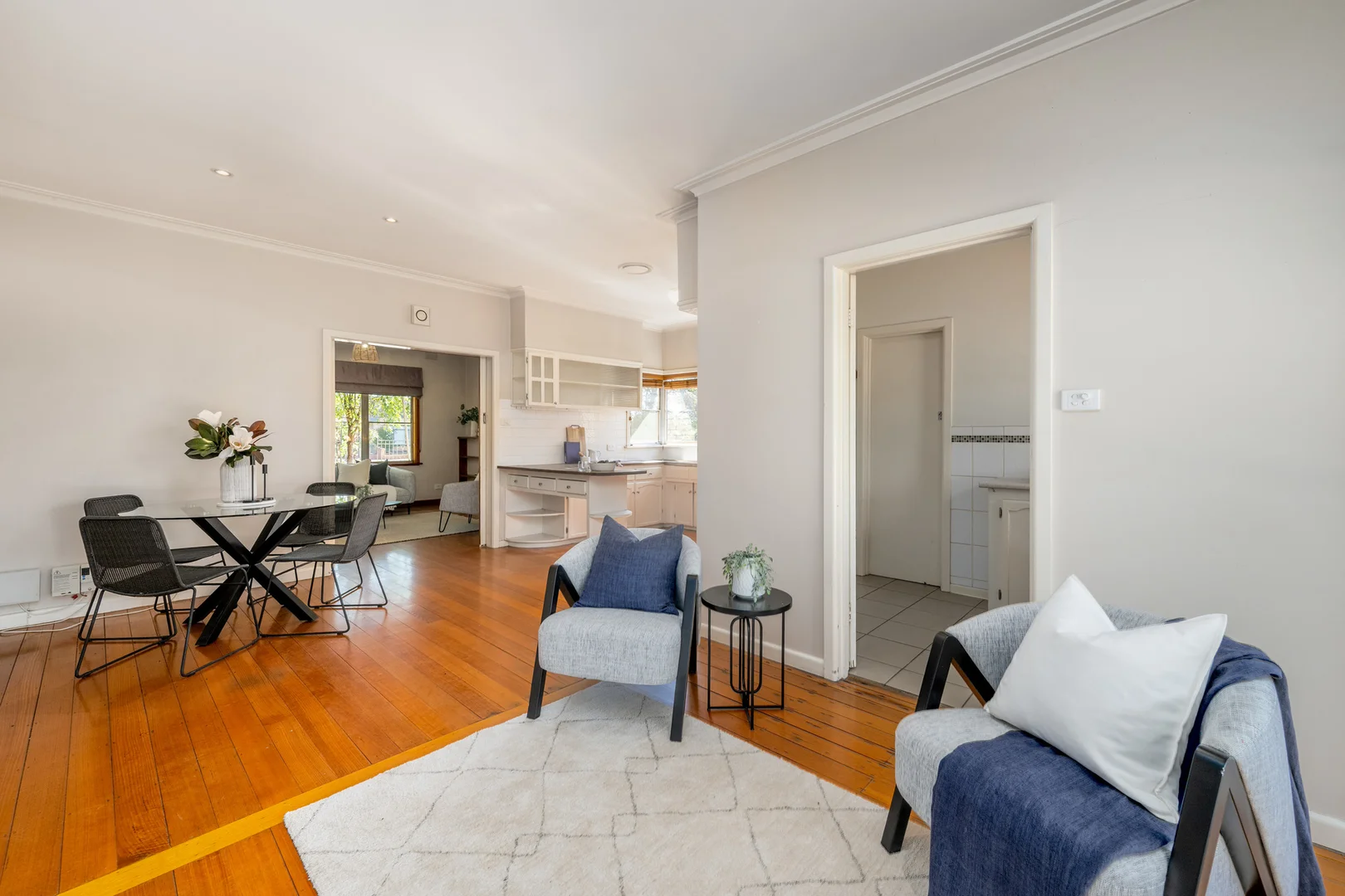 Additional image 5 of 116 Rea Street, Shepparton VIC 3630