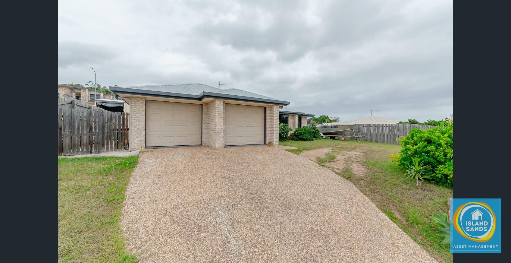 57 Whitbread Road, Clinton QLD 4680, Image 1