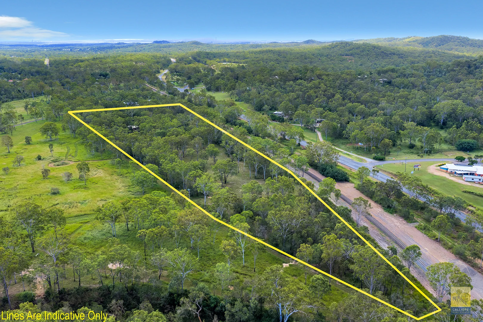 Additional image 19 of 25 Gehrke Road, Burua QLD 4680