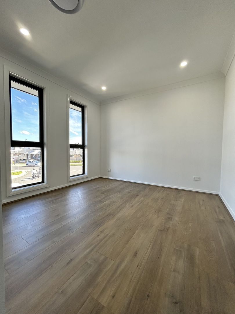 65a Arthur Allen Drive, Bardia NSW 2565 House For Rent 950 Domain