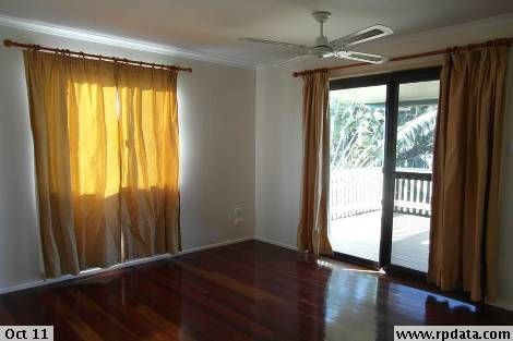 8 Gwen, Tannum Sands QLD 4680, Image 1