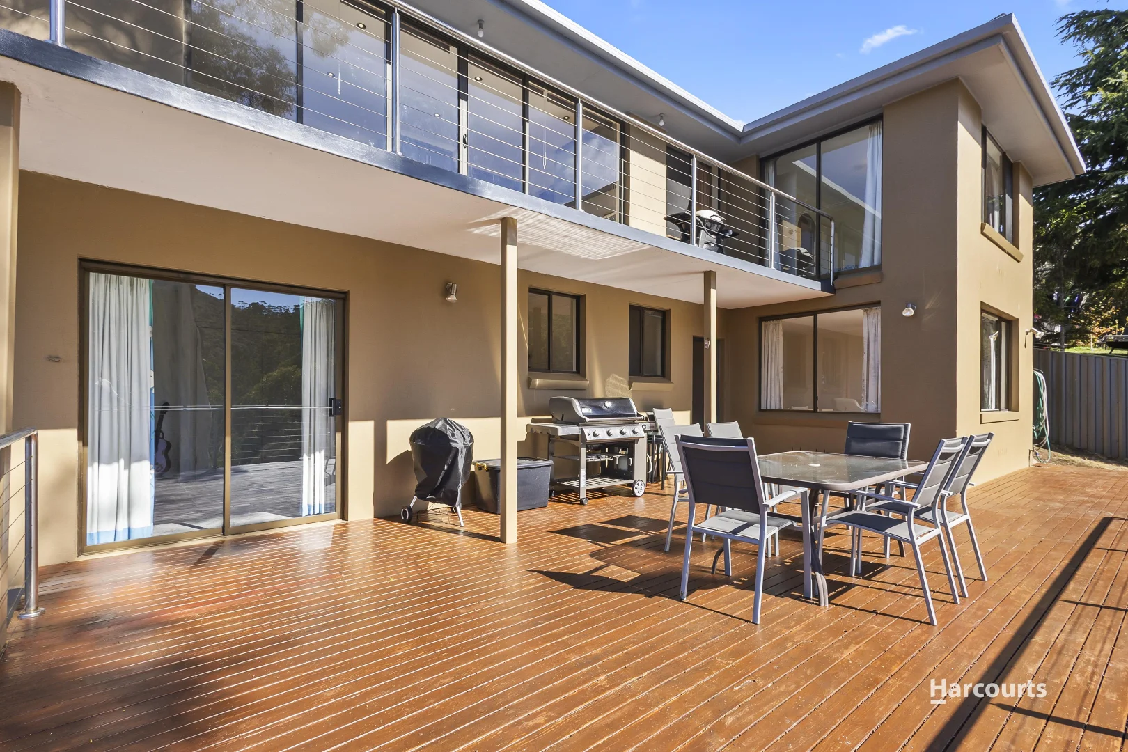 Additional image 11 of 35 Oakleigh Avenue, Taroona TAS 7053