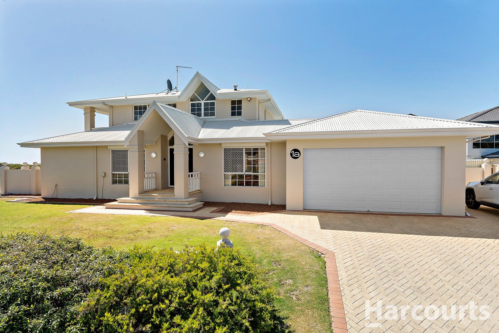 1A Petina Court, Silver Sands WA 6210, Image 1