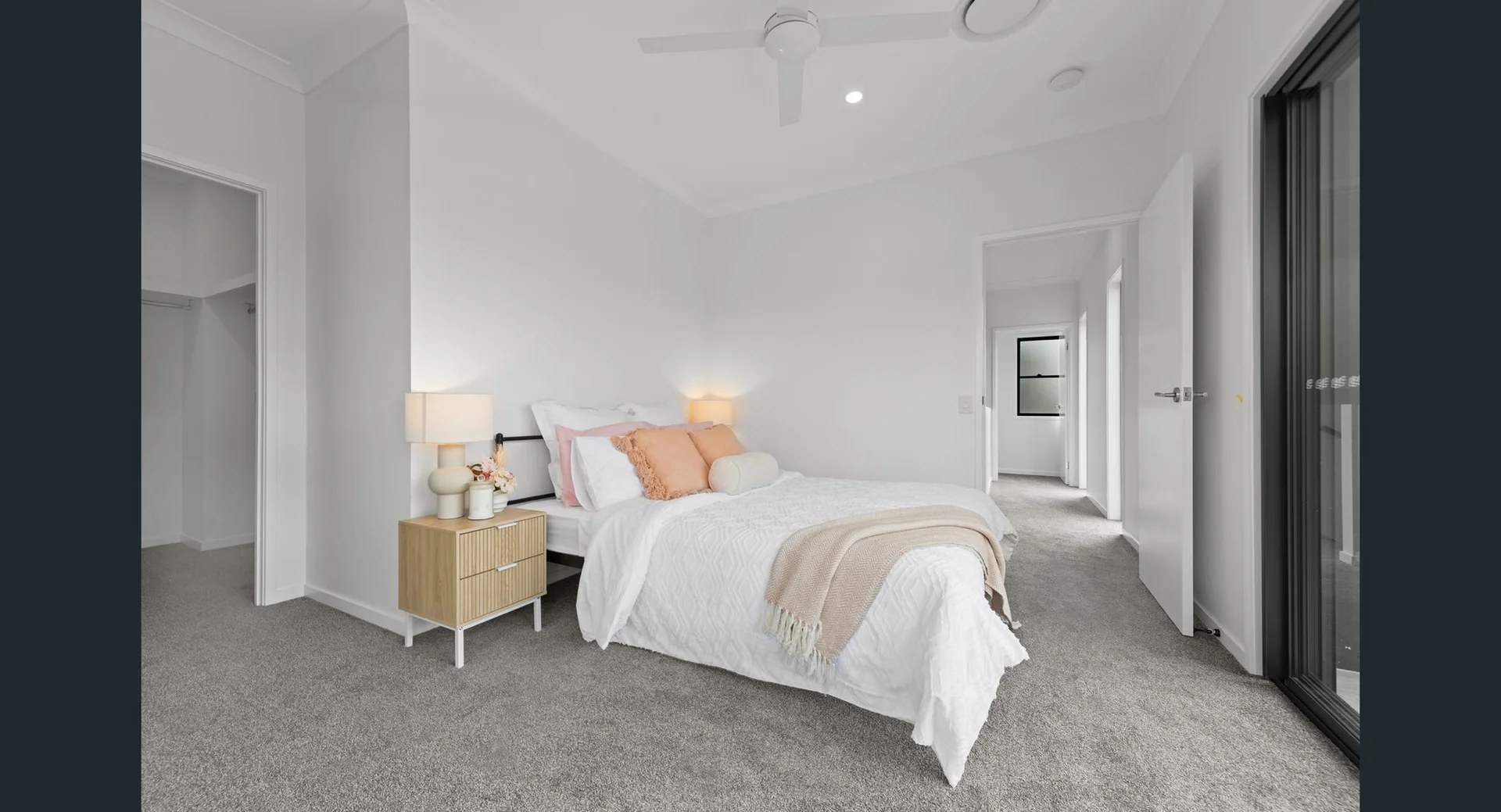 Additional image 11 of 1/6 Beacon Street, Morayfield QLD 4506