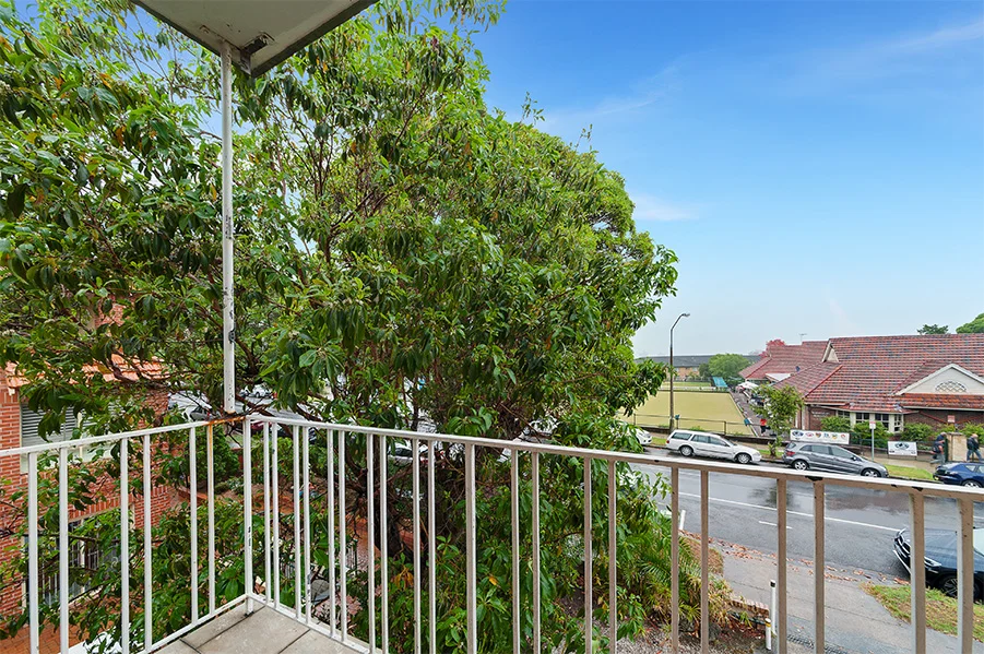 10/71 Bradleys Head Road, Mosman NSW 2088