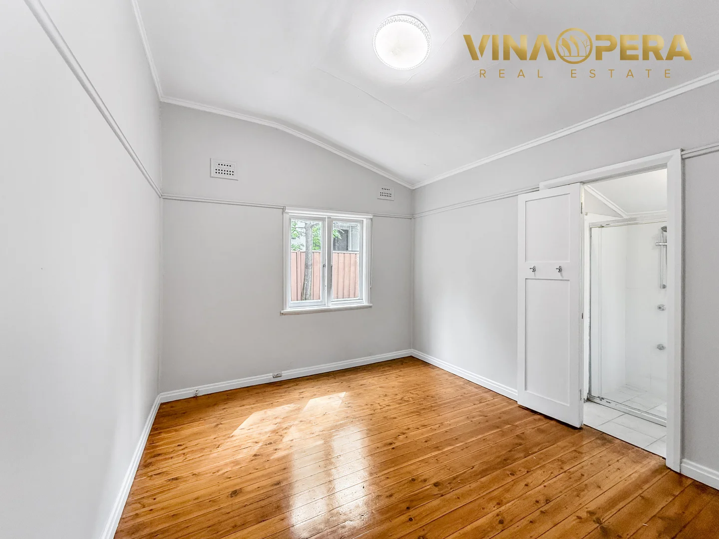 Additional image 21 of 23 & 25 Reynolds Street, Bankstown NSW 2200