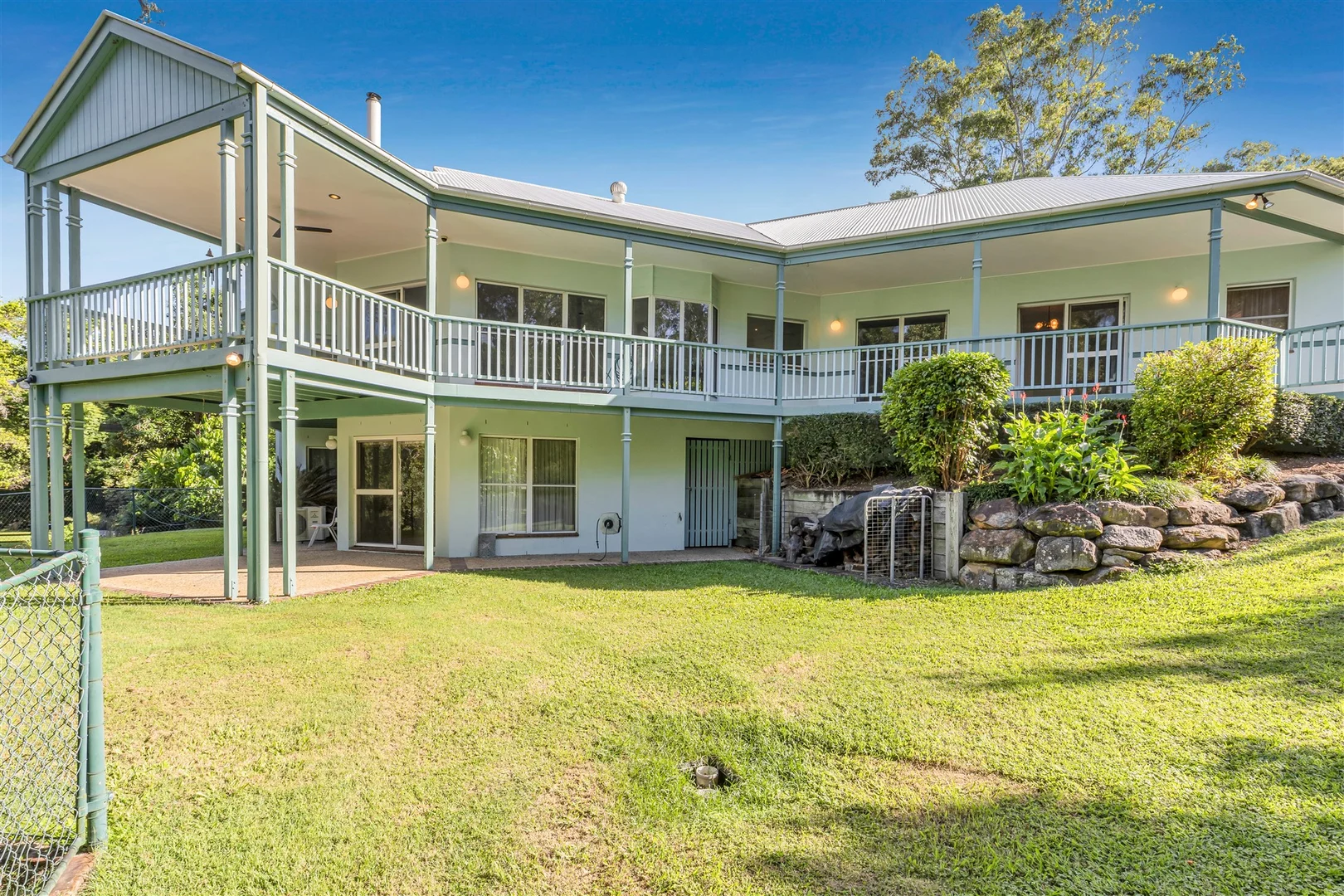 Additional image 6 of 37 Shannan Place, Kenmore QLD 4069