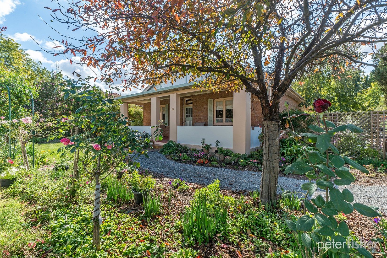 59 Casey Street, Orange Property History & Address Research Domain