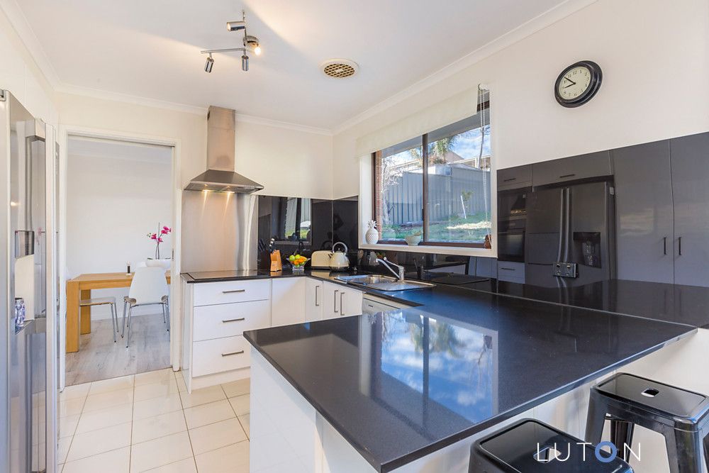 23 Louis Loder Street, Theodore ACT 2905, Image 2