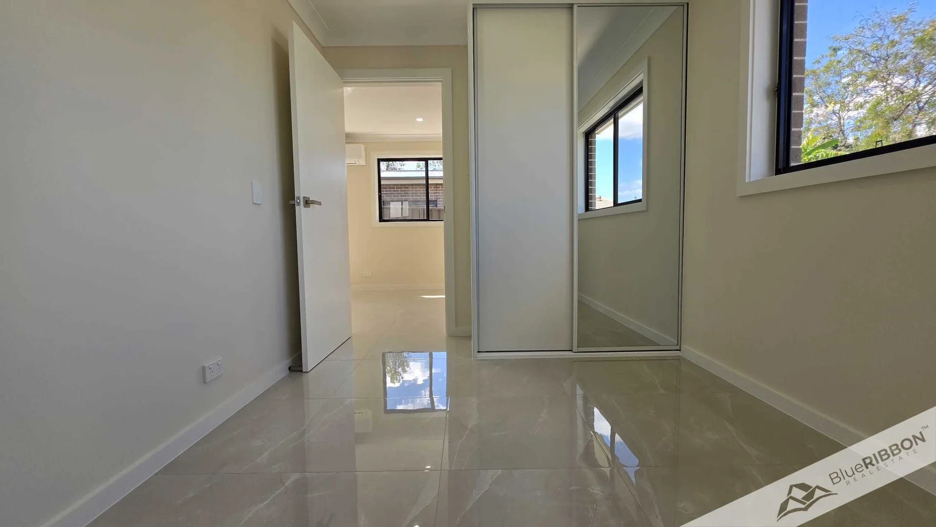 Additional image 12 of 47A Oatlands Street, Wentworthville NSW 2145