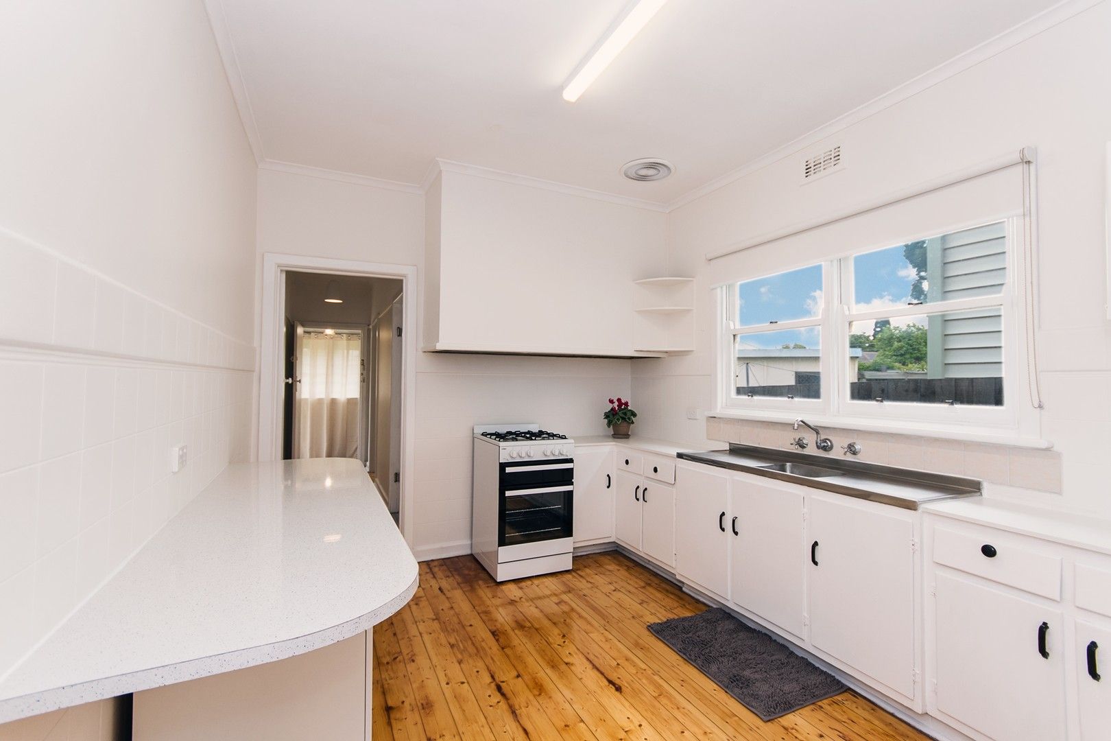 2 bedrooms House in 83 Coonans Road PASCOE VALE SOUTH VIC, 3044