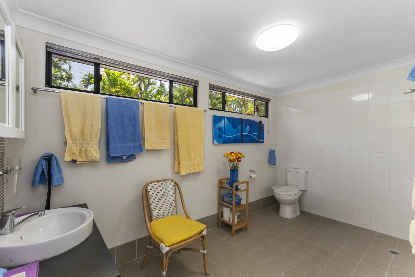Additional image 5 of 44 Barton Street, Nelly Bay QLD 4819