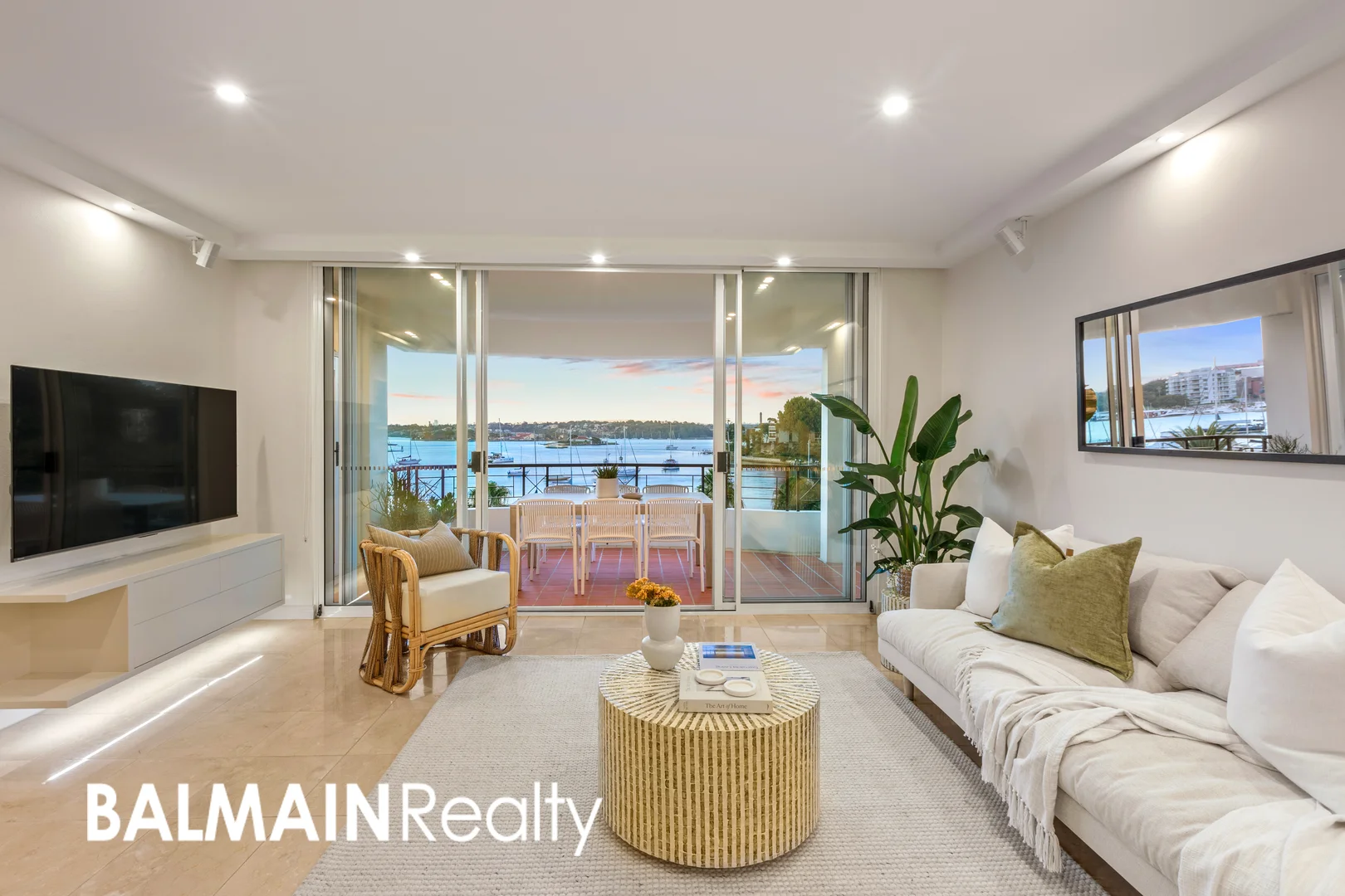 Additional image 14 of 116/5 Wulumay Close, Rozelle NSW 2039