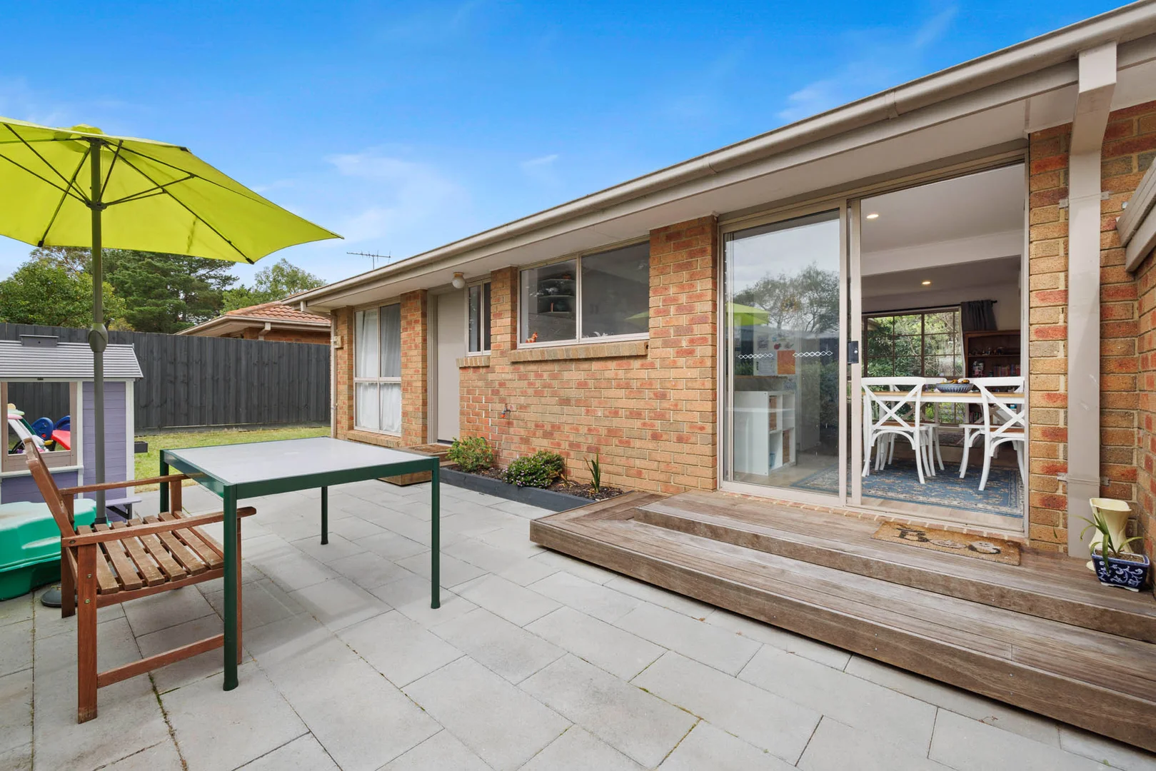 Additional image 9 of 6/51 Cranbourne-Frankston Road, Langwarrin VIC 3910