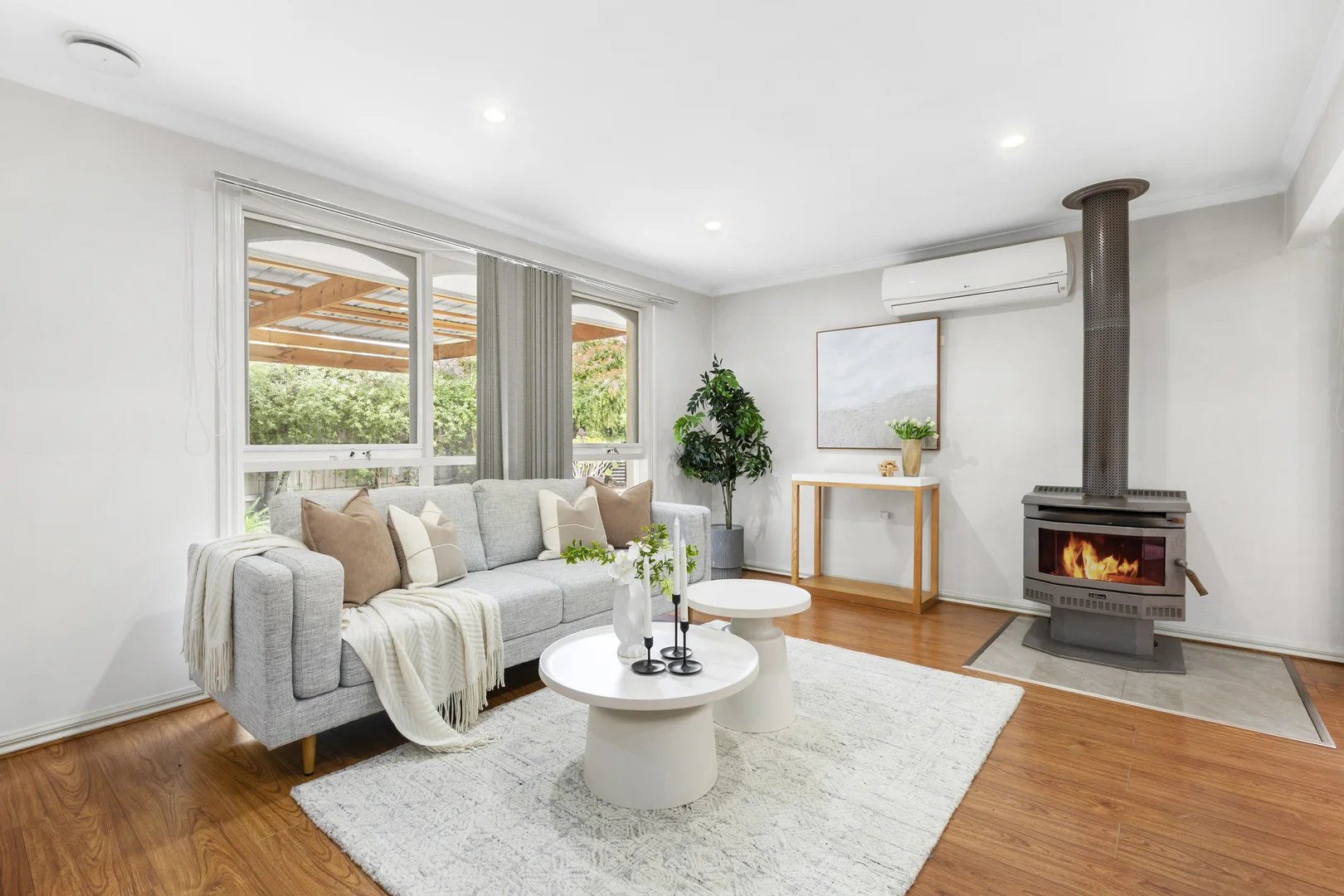 Additional image 5 of 15 Gerald Court, Chelsea Heights VIC 3196