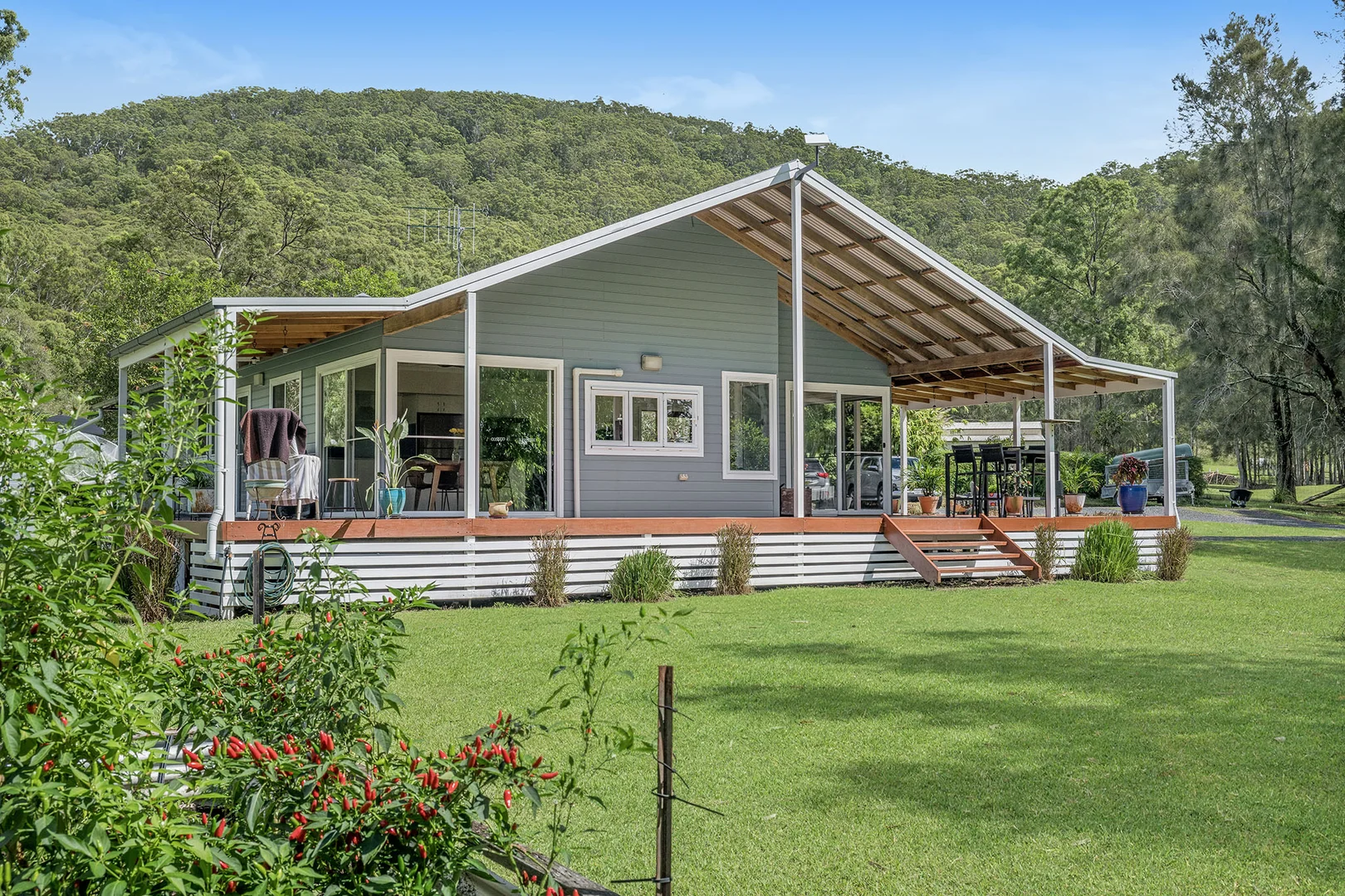 Additional image 31 of 138 Neville Morton Drive, Crescent Head NSW 2440