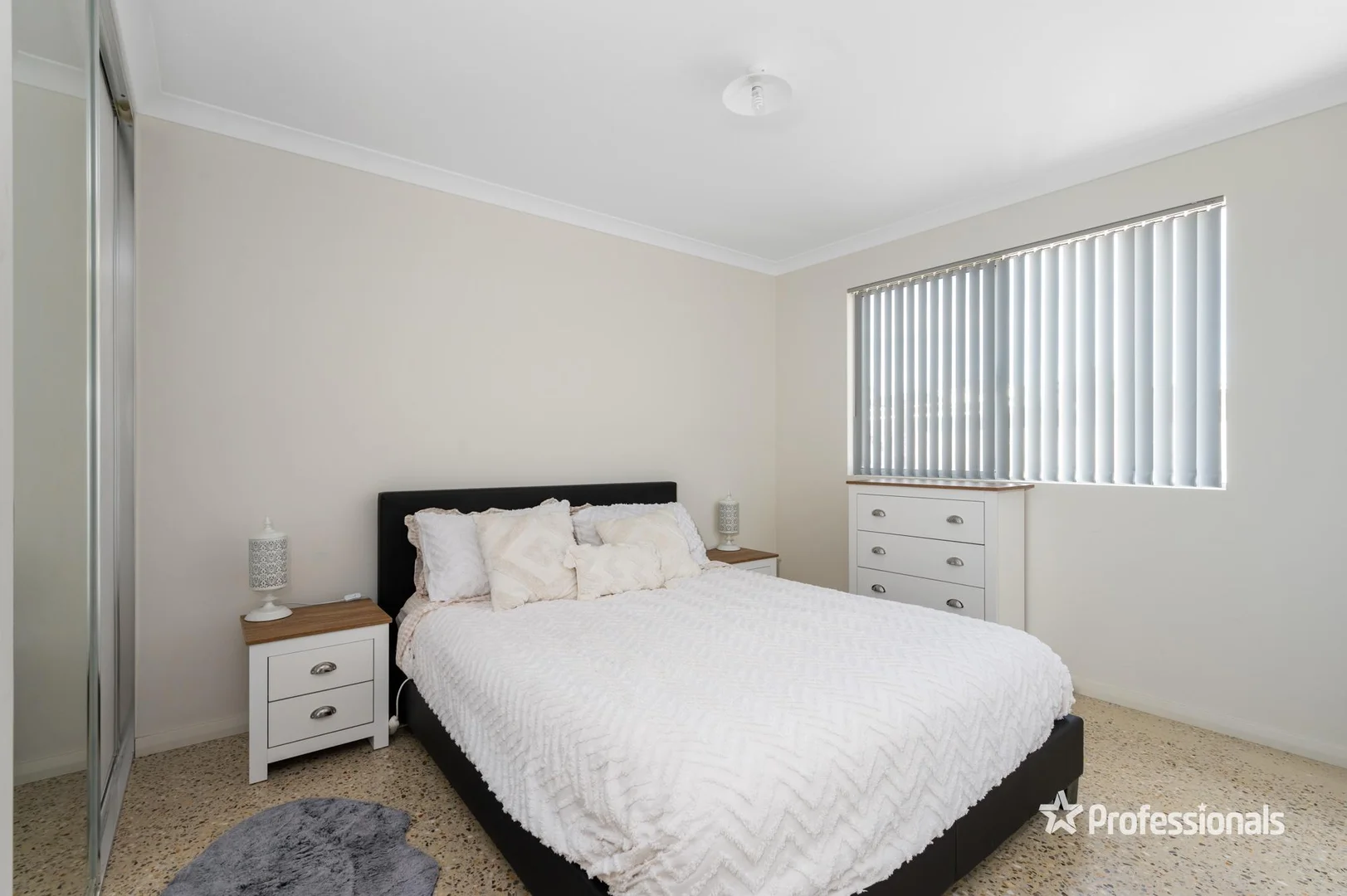 Additional image 18 of 63 Bayley Street, Coolgardie WA 6429