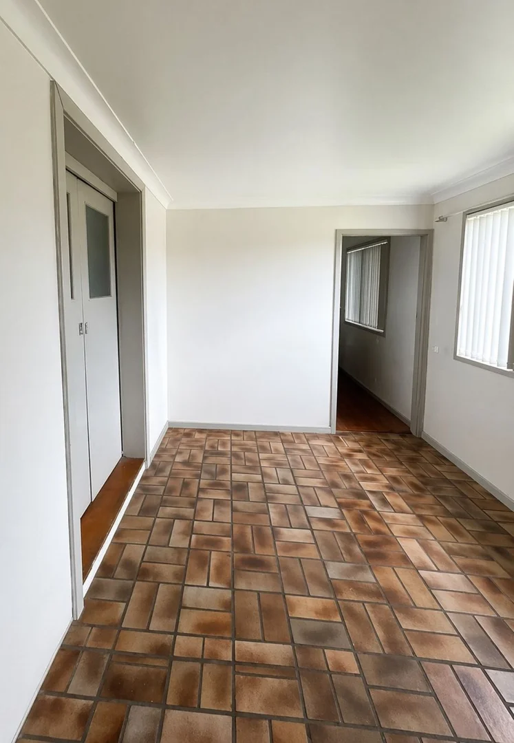 Additional image 7 of 86 Grantham Road, Seven Hills NSW 2147