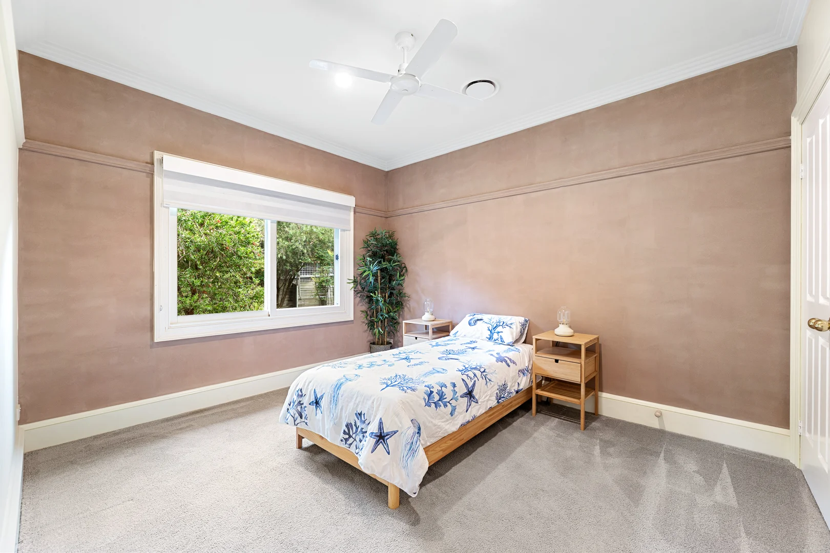 Additional image 15 of 28 Parker Avenue, Surf Beach NSW 2536