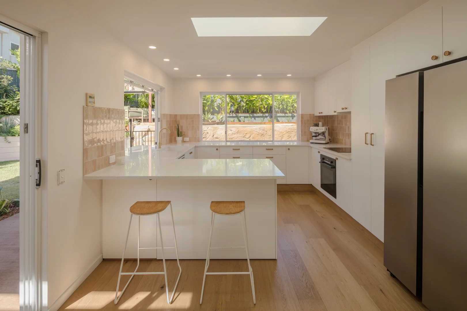 Additional image 5 of 22 Comet Drive, Sunrise Beach QLD 4567