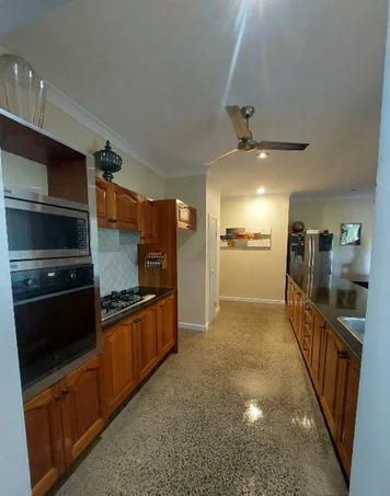 Additional image 5 of 6 Willandra Ct, Caravonica QLD 4878