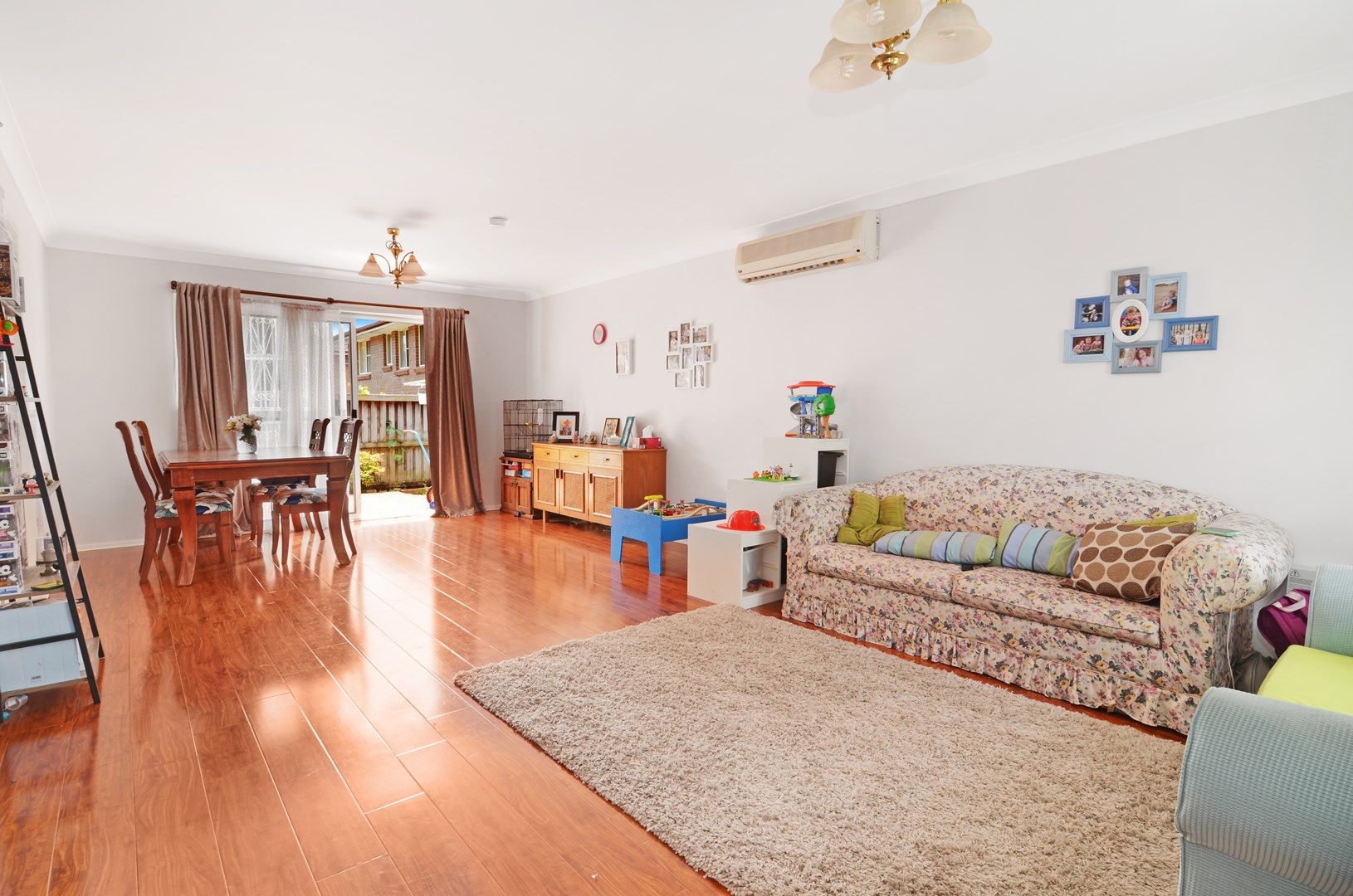 26/130 Reservoir Road, Blacktown NSW 2148, Image 0