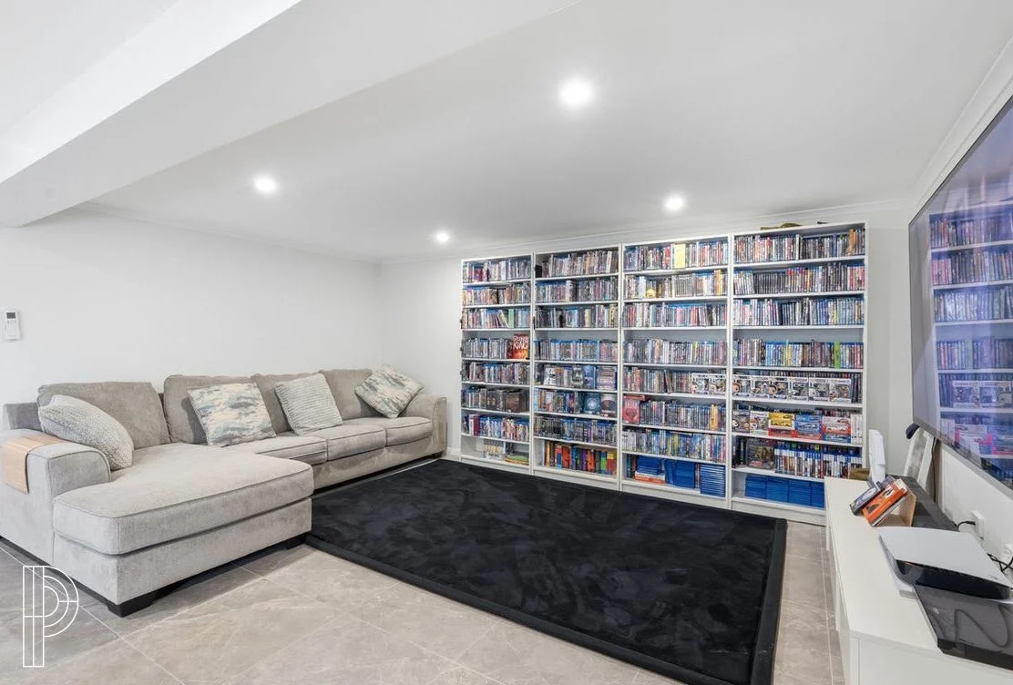 Additional image 5 of 12 Stephen Street, Albany Creek QLD 4035