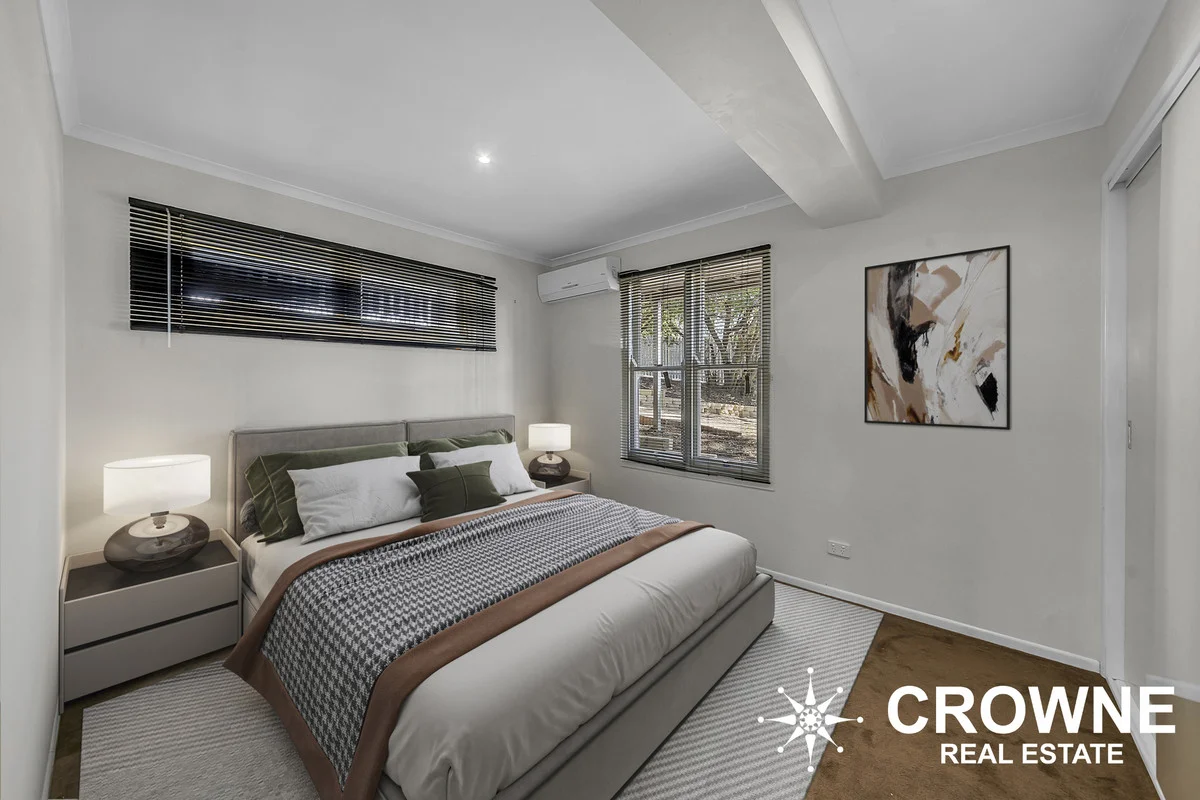 Additional image 22 of 24 Waghorn Street, Woodend QLD 4305