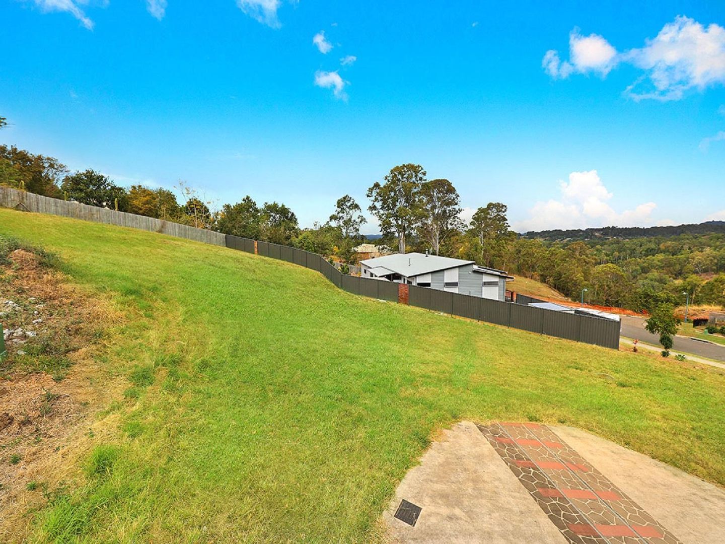 4-6 Tramline Rise, Burnside QLD 4560, Image 2