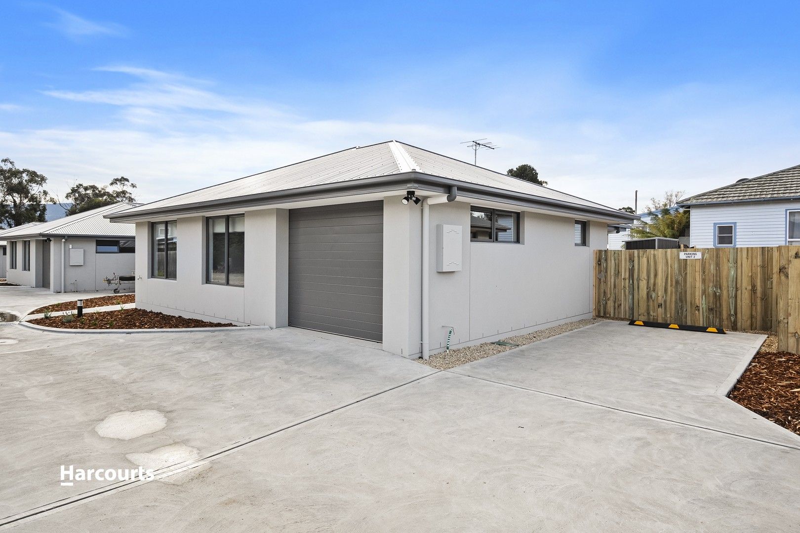 2/101 Main Street, Huonville TAS 7109, Image 0