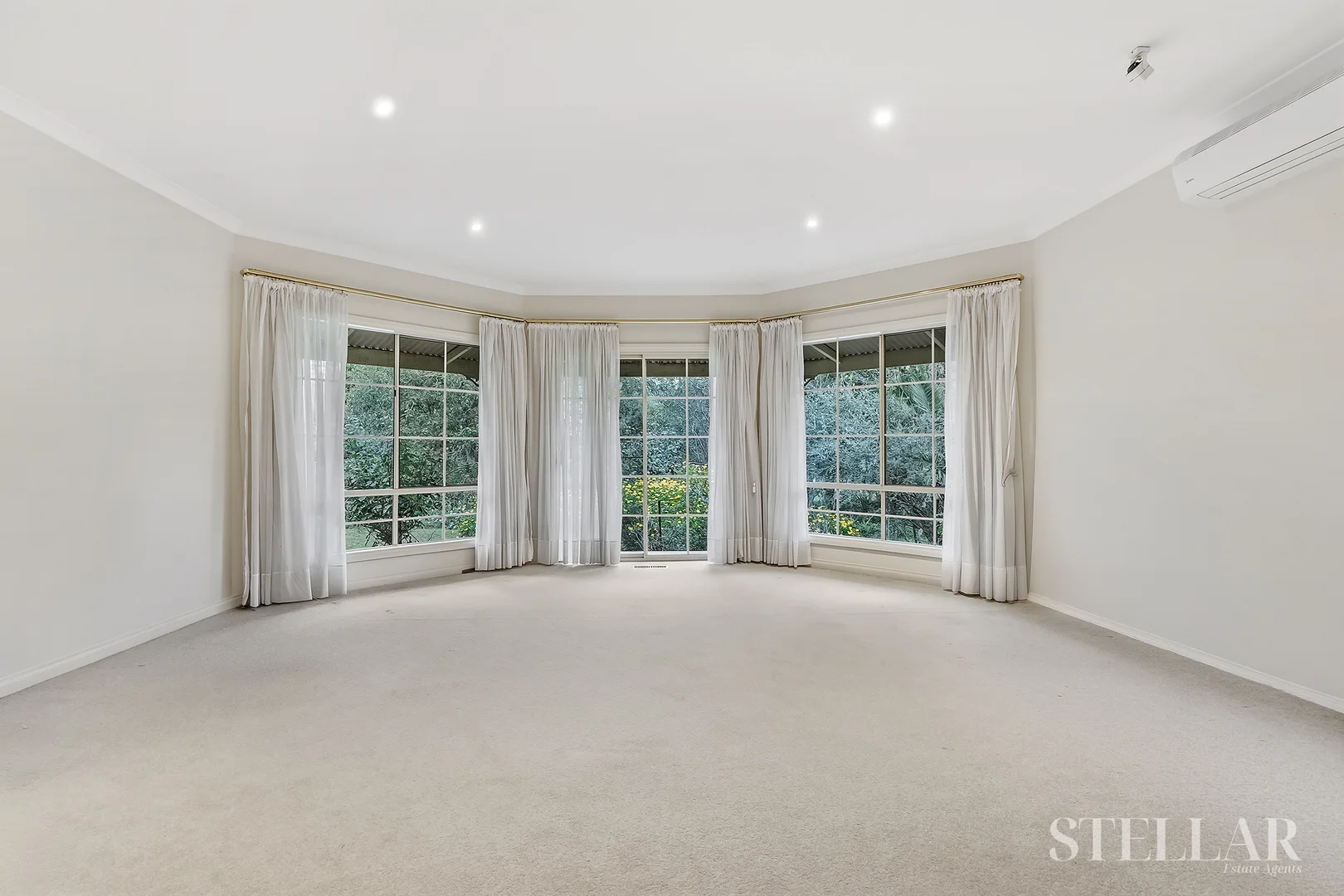 Additional image 17 of 285 Pakenham Road, Pakenham VIC 3810