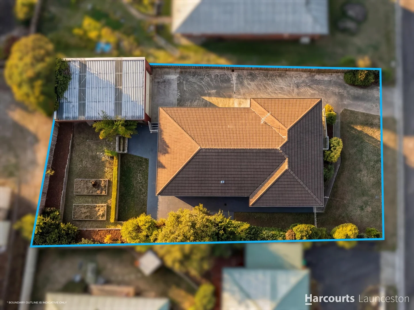 Additional image 18 of 89 Chris Street, Prospect Vale TAS 7250