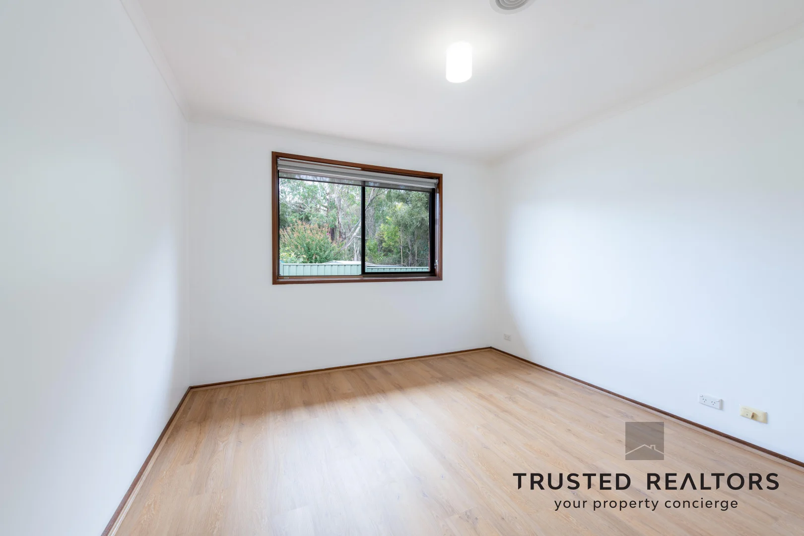 Additional image 7 of 12 Brebner Street, Evatt ACT 2617