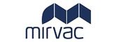 Logo for Mirvac Victoria Pty Ltd