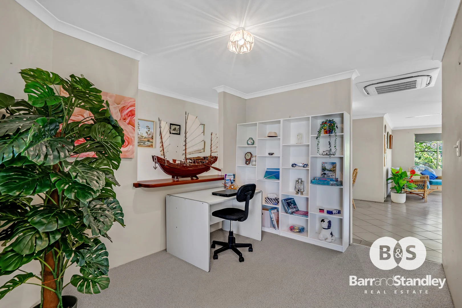 Additional image 6 of 319 Marine Terrace, Geographe WA 6280