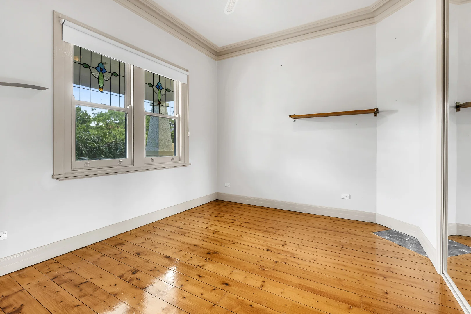 Additional image 7 of 7 Jeffrey Street, Reservoir VIC 3073