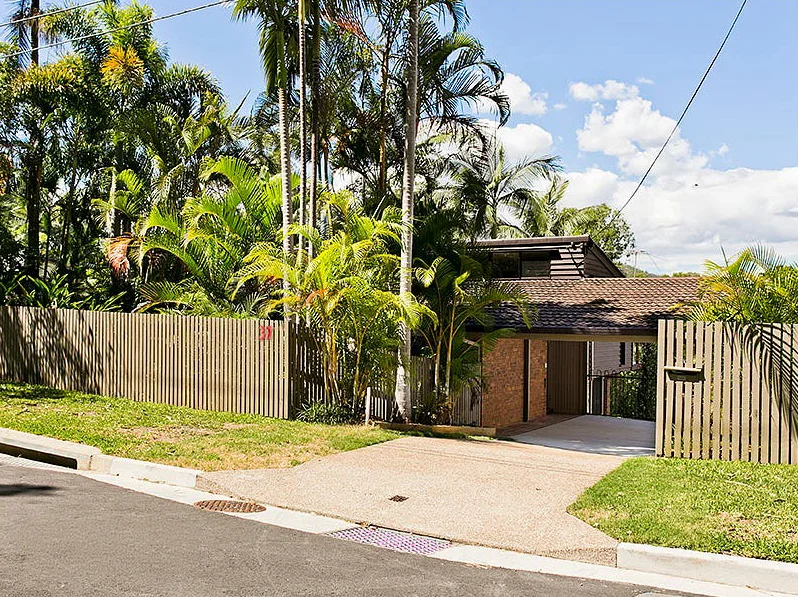 Additional image 2 of 37 Kadina Street, The Gap QLD 4061