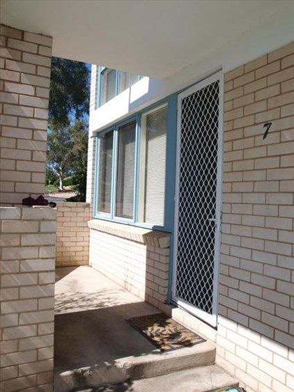 7/92 Hodgson Crescent, Pearce ACT 2607, Image 2