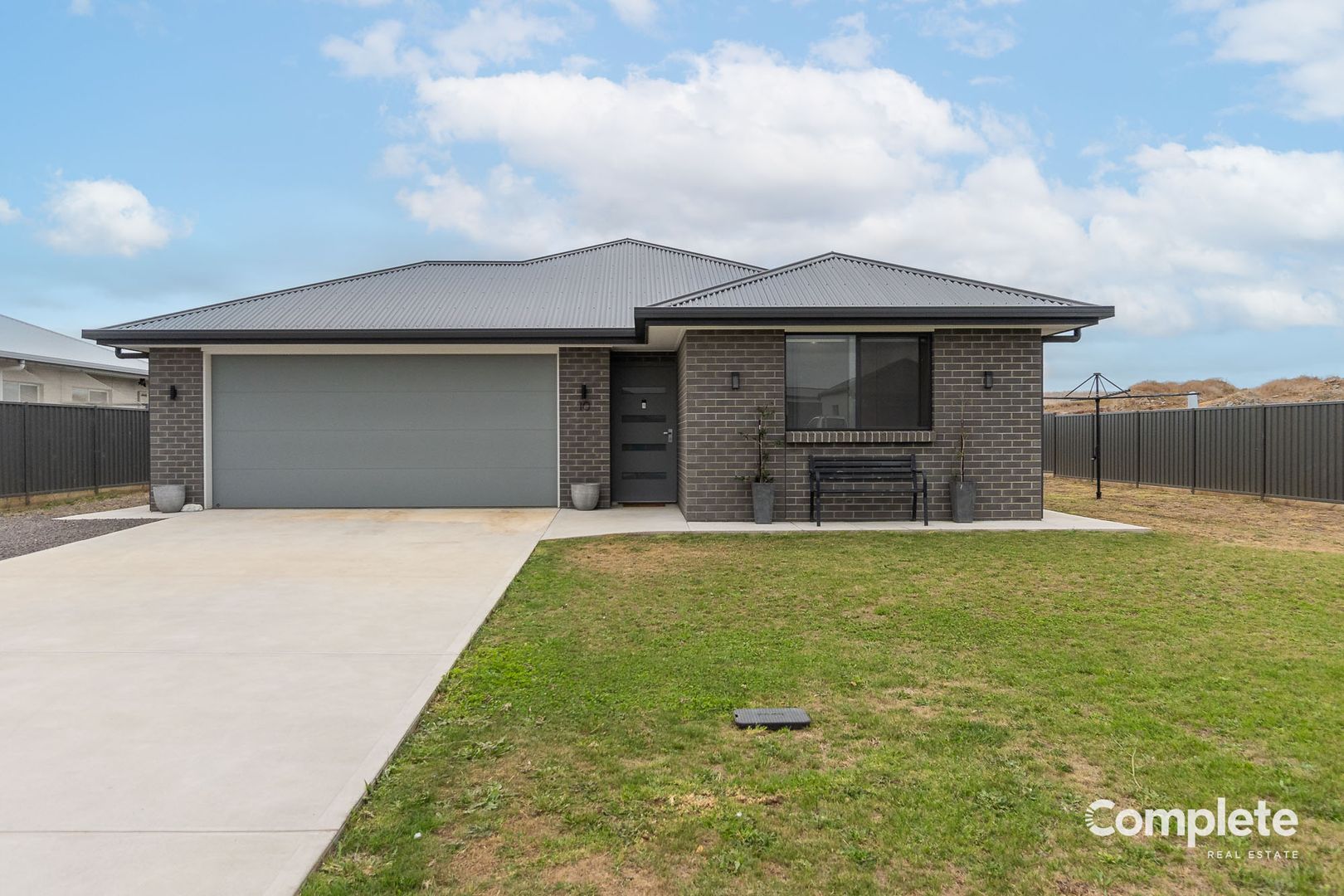 10 GREENWOOD COURT, Suttontown SA 5291, Image 1