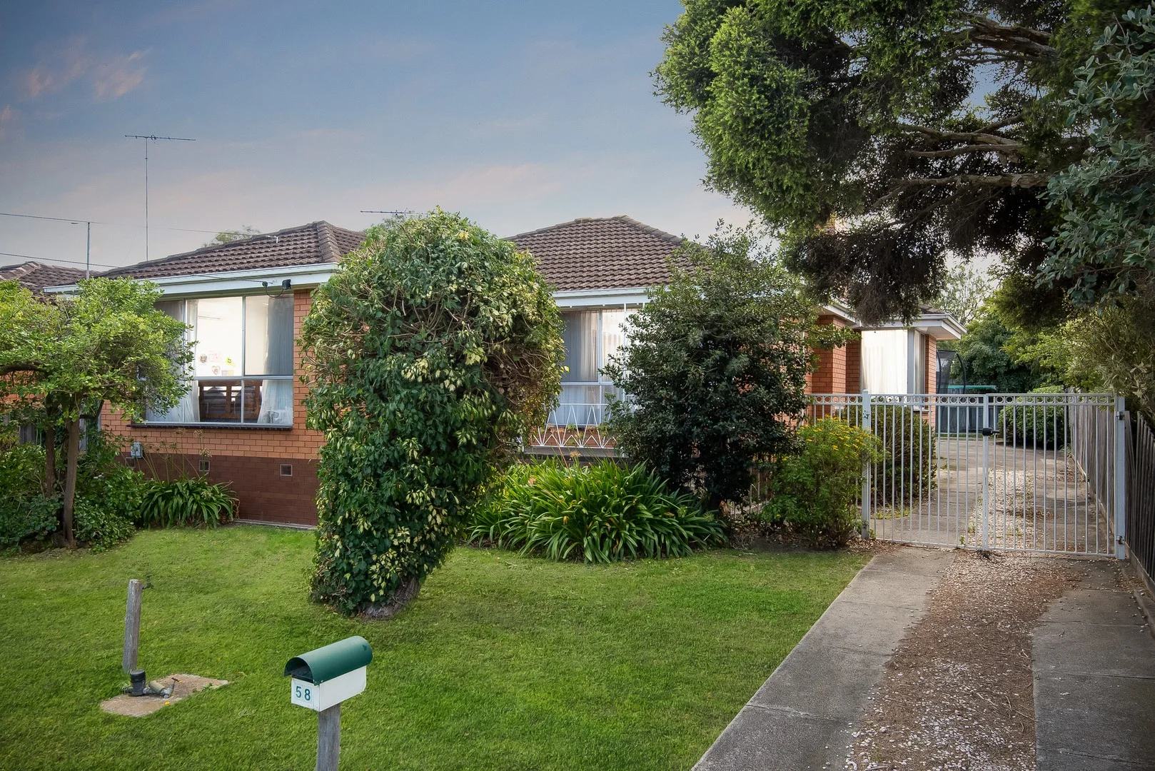 58 Kidman Avenue, Belmont VIC 3216