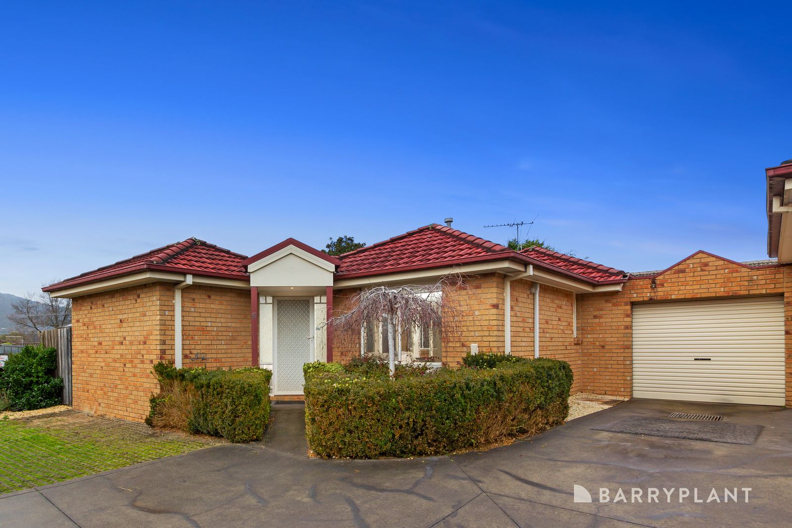 6/34 Wattletree Road, Ferntree Gully VIC 3156, Image 0