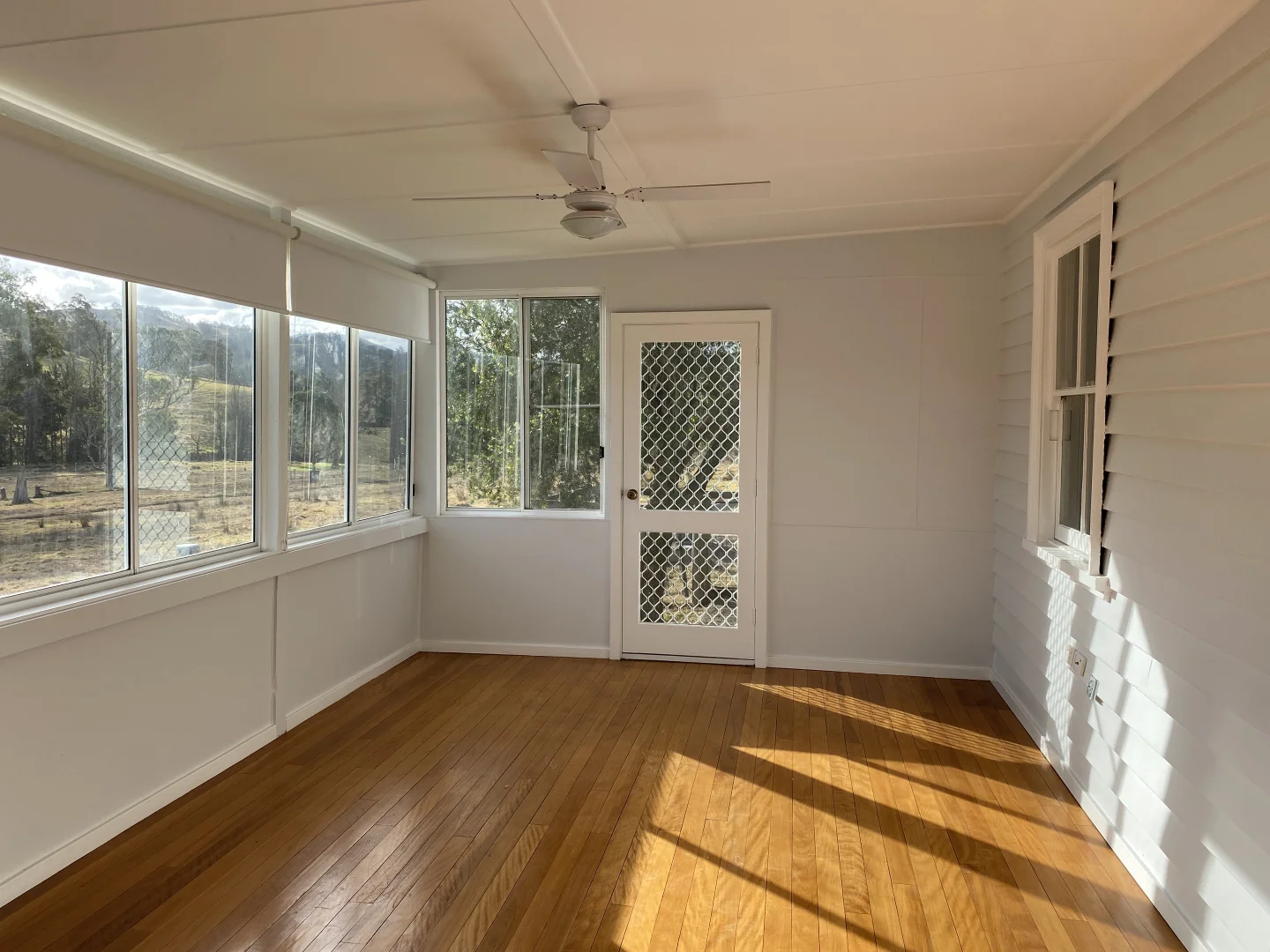 Additional image 6 of 3116 Mirannie Road, Mirannie NSW 2330