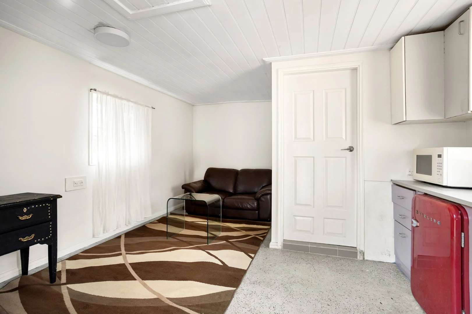 Additional image 10 of 30 Bethlehem Street, Cringila NSW 2502